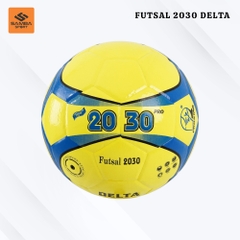 Quả bóng đá Prostar futsal 2030 Delta