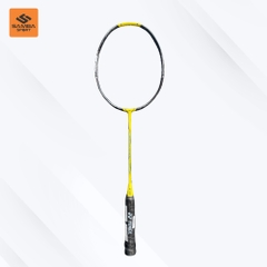 Vợt cầu lông Yonex NanoFlare 1000 Play