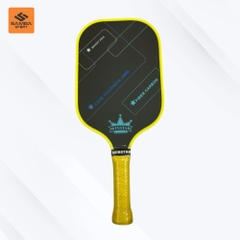 Vợt Pickleball Winstar Zeno T300