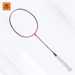 Vợt cầu lông Lining Bladex 800 - 4U