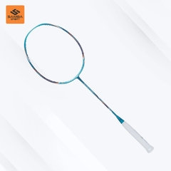 Vợt cầu lông Lining Bladex 200