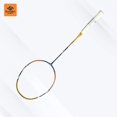 Vợt cầu lông Lining Tectonic 1 - 4U