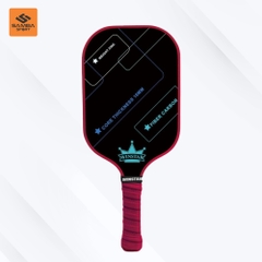 Vợt Pickleball Winstar Zeno T300