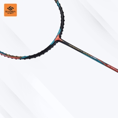 Vợt cầu lông Lining Aeronaut 6000C