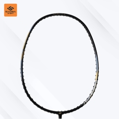 Vợt cầu lông Yonex Arcsaber 1 Ability