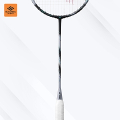 Vợt cầy lông Yonex Astrox 88 Play 2024