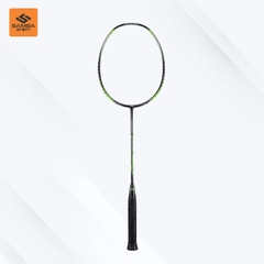 Vợt cầu lông Lining Turbo Charging 20D