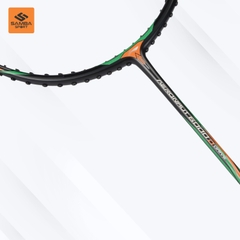 Vợt cầu lông Lining Aeronaut 6000D