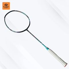 Vợt cầu lông Lining Lightning 2000