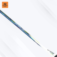 Vợt cầu lông Lining A880