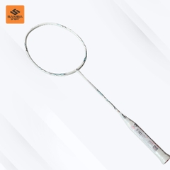 Vợt cầu lông Kumpoo K520 Pro