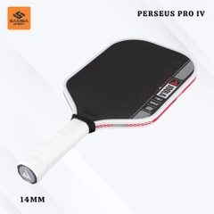 Vợt Pickleball Joola Ben Johns Perseus Pro IV