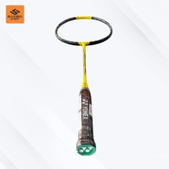 Vợt cầu lông Yonex NanoFlare 1000 Play