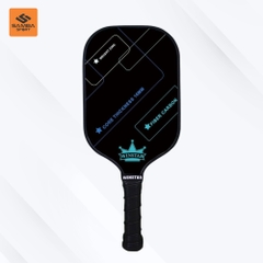 Vợt Pickleball Winstar Zeno T300