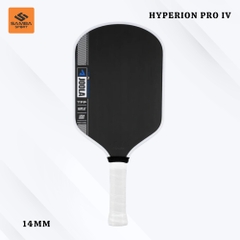 Vợt Pickleball Joola Ben Johns Hyperion Pro IV