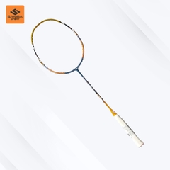 Vợt cầu lông Lining Tectonic 1 - 4U
