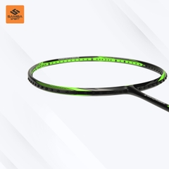 Vợt cầu lông Lining Turbo Charging 20D