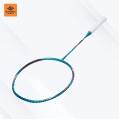 Vợt cầu lông Lining Bladex 200