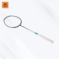 Vợt cầu lông Lining Aeronaut 6000D