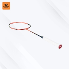 Vợt cầu lông Lining Bladex Spiral