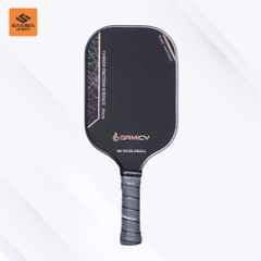 Vợt Pickleball Gamicy Moment T700 14mm