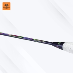 Vợt cầu lông Lining Lightning 3000