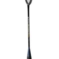 Vợt cầu lông Yonex Arcsaber 1 Ability