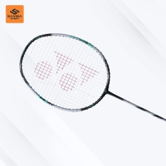 Vợt cầy lông Yonex Astrox 88 Play 2024