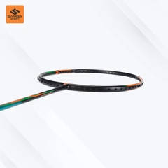 Vợt cầu lông Lining Aeronaut 6000D