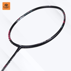 Vợt cầu lông Lining Axforce Cannon - 4U