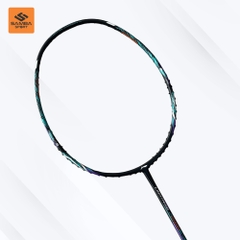 Vợt cầu lông Lining Lightning 2000