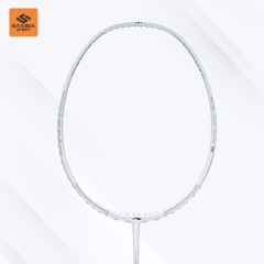 Vợt cầu lông Lining Turbo Charging Marshal - 4U