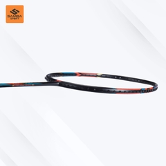 Vợt cầu lông Lining Aeronaut 6000C