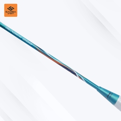 Vợt cầu lông Lining Bladex 200