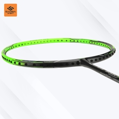 Vợt cầu lông Lining 3D Calibar 300C