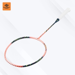Vợt cầu lông Lining Bladex Spiral