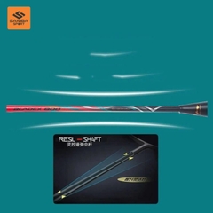 Vợt cầu lông Lining Bladex 800 - 4U