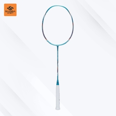 Vợt cầu lông Lining Bladex 200