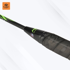 Vợt cầu lông Lining Turbo Charging 20D