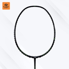 Vợt cầu lông Lining Turbo Charging Marshal - 4U