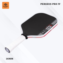 Vợt Pickleball Joola Ben Johns Perseus Pro IV