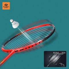 Vợt cầu lông Lining Bladex 800 - 4U