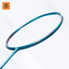 Vợt cầu lông Lining Bladex 200