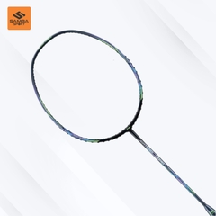 Vợt cầu lông Lining Lightning 3000