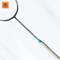Vợt cầu lông Lining Lightning 2000