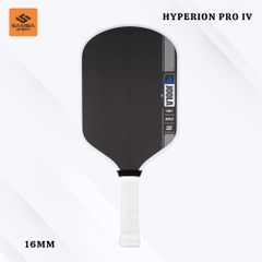 Vợt Pickleball Joola Ben Johns Hyperion Pro IV