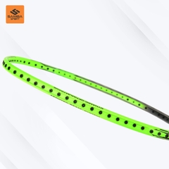 Vợt cầu lông Lining 3D Calibar 300C