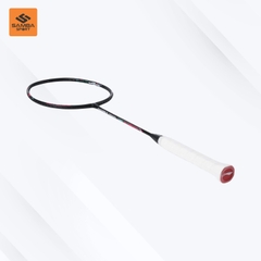 Vợt cầu lông Lining Axforce Cannon - 4U