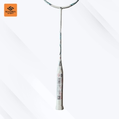 Vợt cầu lông Kumpoo K520 Pro
