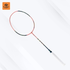 Vợt cầu lông Lining Bladex Spiral